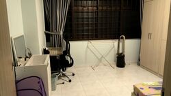 Blk 646 Jurong West Street 61 (Jurong West), HDB 4 Rooms #560429831